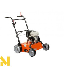 Скарифікатор бензиновий Oleo-Mac SCA 50 H