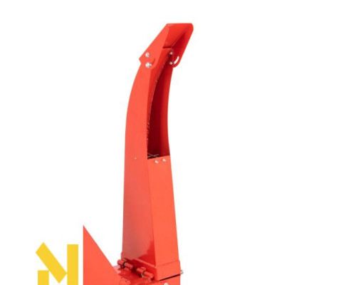 Подрібнювач садовий бензиновий Faworyt JR950BH