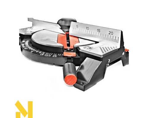 Пила торцювальна Stark MS 1825