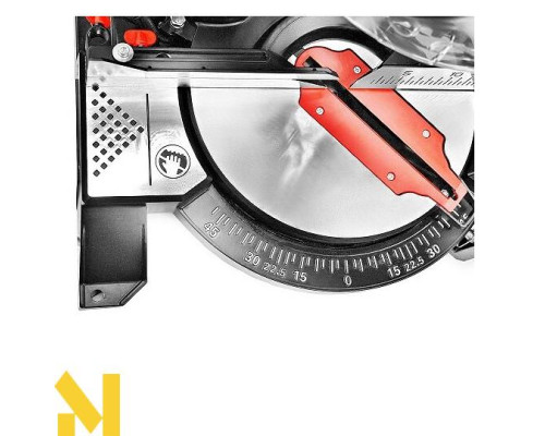 Пила торцювальна Stark MS 1825