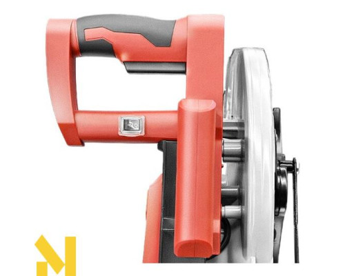 Торцювальна пила Stark MS-2030