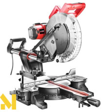 Торцювальна пила Stark MS-2030