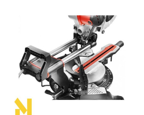 Торцювальна пила Stark MS-2030