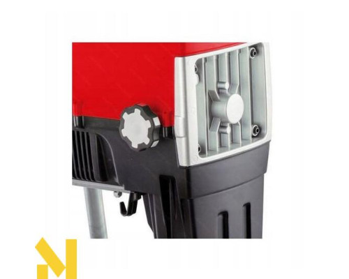 Подрібнювач садовий електричний FAWORYT GTR2844