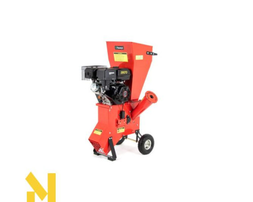 Подрібнювач бензиновий Faworyt NRS135