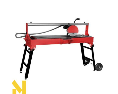 Плиткоріз електричний Stark TC 1260-250