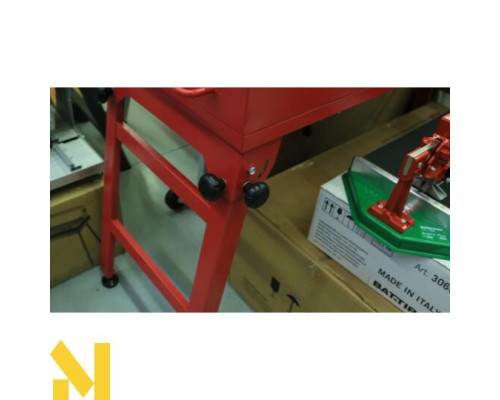 Плиткоріз електричний Stark TC 1260-250