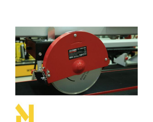 Плиткоріз електричний Stark TC 1260-250