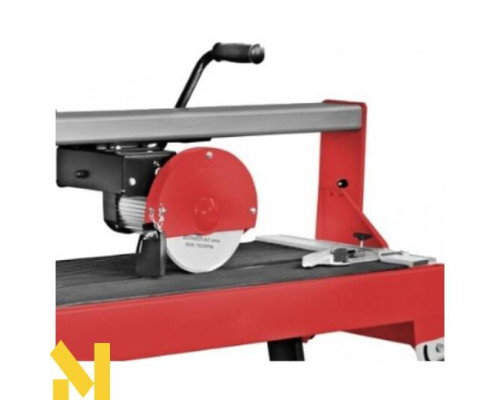 Плиткоріз електричний Stark TC 960-230