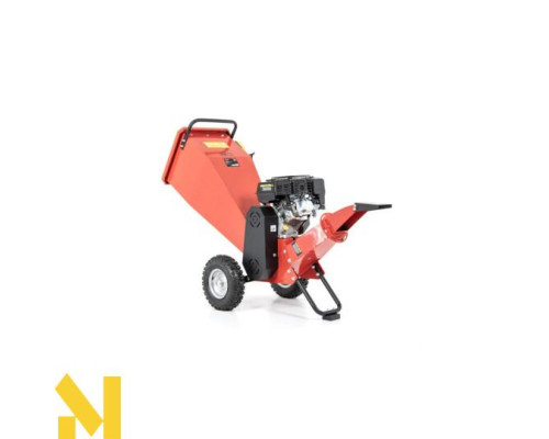 Подрібнювач бензиновий Faworyt JR196L WR