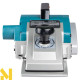 Рубанок електричний Makita 1806B