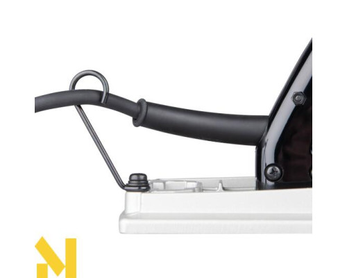 Рубанок електричний Makita 1806B