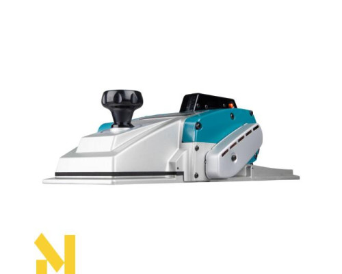 Рубанок електричний Makita 1806B