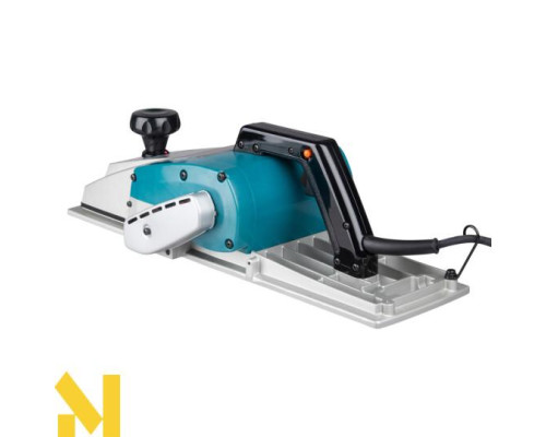 Рубанок електричний Makita 1806B