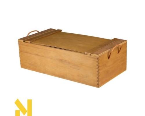 Рубанок електричний Makita 1806B