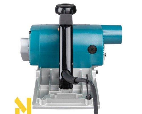 Рубанок електричний Makita 1806B