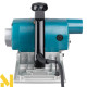 Рубанок електричний Makita 1806B
