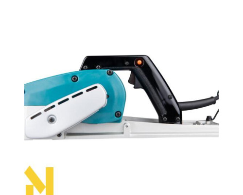 Рубанок електричний Makita 1806B