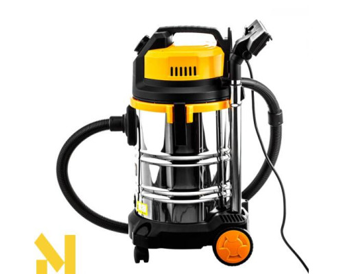 Пилосос GTM JN 508