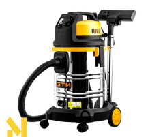 Пилосос GTM JN 508