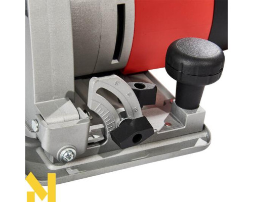 Пила дискова Vitals Master Rg 2020d