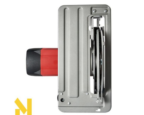 Пила дискова Vitals Master Rg 2020d