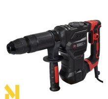 Відбійний молоток Vitals Master At 1310p