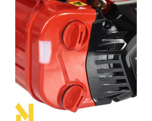 Бензопила Vitals BKZ 2510s