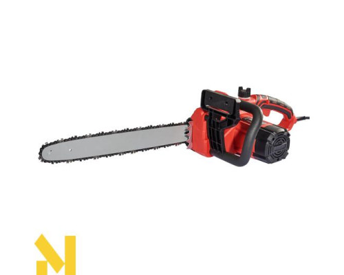 Пила ланцюгова електрична Vitals Master EKZ 2445