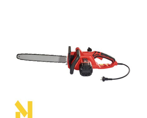 Пила ланцюгова електрична Vitals Master EKZ 2445