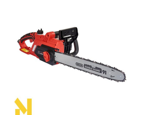 Пила ланцюгова електрична Vitals Master EKZ 2445