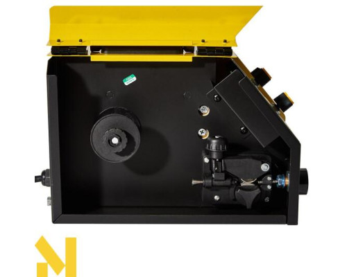 Зварювальний інвертор Кентавр СПАВ-250 NG Mini