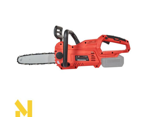 Пила ланцюгова акумуляторна Vitals Master AKZ 1801 SmartLine+ (без АКБ та ЗП)