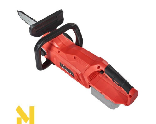 Пила ланцюгова акумуляторна Vitals Master AKZ 1801 SmartLine+ (без АКБ та ЗП)