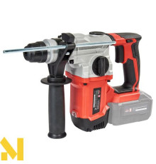 Перфоратор акумуляторний Vitals Professional ARa 1822 BS SmartLine+ (без АКБ та ЗП)