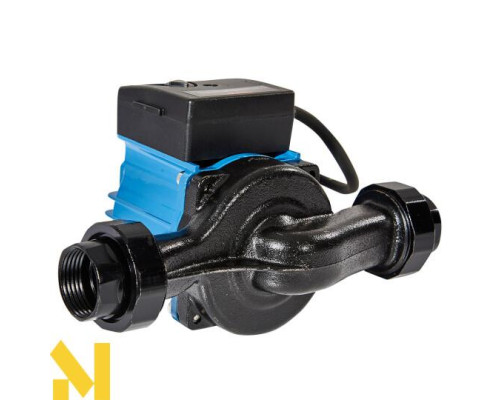 Насос циркуляційний Vitals Aqua CH 25.60.180B