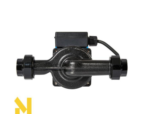 Насос циркуляційний Vitals Aqua CH 25.60.180B