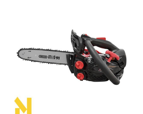 Бензопила Vitals Professional BKZ 2514r