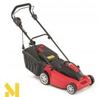 Газонокосарка електрична MTD OPTIMA 38 E