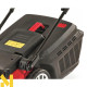 Газонокосарка електрична MTD OPTIMA 42 E