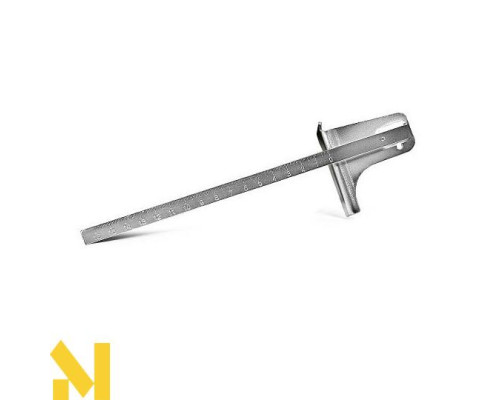 Лобзик електричний Stark JS-780