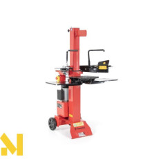 Дровокол електричний Faworyt HRV8T