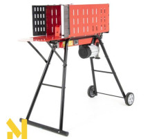 Дровокол електричний Faworyt HRH7TS