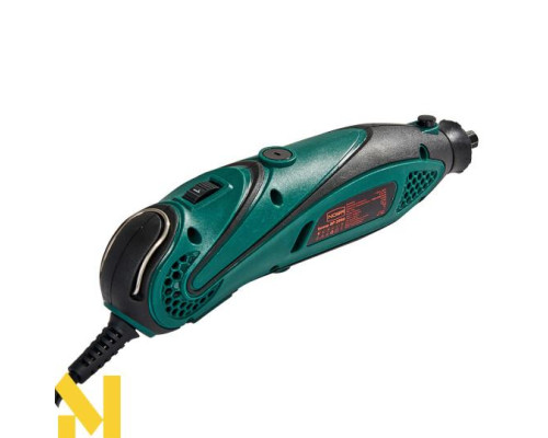 Гравер NOWA SP 250d