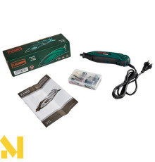 Гравер NOWA SP 250d