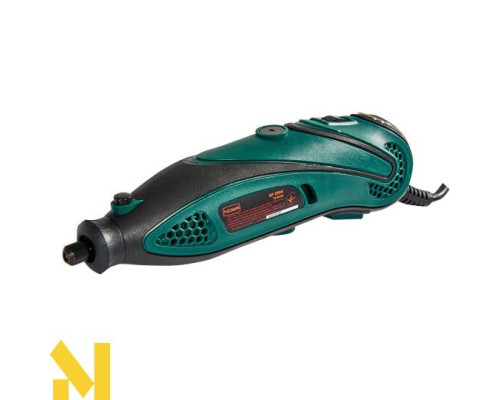 Гравер NOWA SP 250d