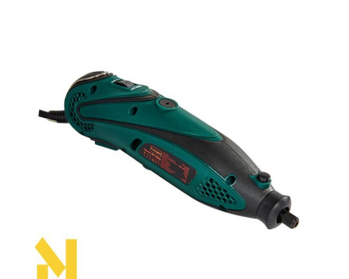 Гравер NOWA SP 250d