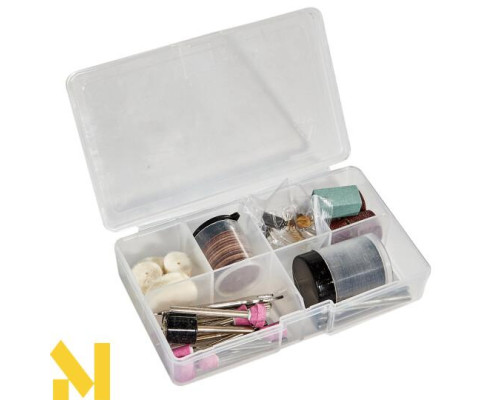 Гравер NOWA SP 250d