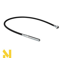 Вал гнучкий Makita 1910C2-9