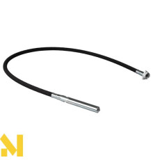 Вал гнучкий Makita 1910C2-9